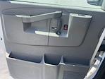 Used 2020 Chevrolet Express 2500 Upfitted Cargo Van for sale #A3P-57899 - photo 17