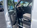 Used 2020 Chevrolet Express 2500 Upfitted Cargo Van for sale #A3P-57899 - photo 18