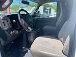 Used 2020 Chevrolet Express 2500 Upfitted Cargo Van for sale #A3P-57899 - photo 19