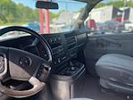 Used 2020 Chevrolet Express 2500 Upfitted Cargo Van for sale #A3P-57899 - photo 20