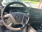 Used 2020 Chevrolet Express 2500 Upfitted Cargo Van for sale #A3P-57899 - photo 21