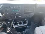 Used 2020 Chevrolet Express 2500 Upfitted Cargo Van for sale #A3P-57899 - photo 22