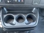 Used 2020 Chevrolet Express 2500 Upfitted Cargo Van for sale #A3P-57899 - photo 24