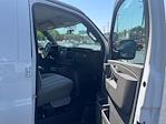 Used 2020 Chevrolet Express 2500 Upfitted Cargo Van for sale #A3P-57899 - photo 25