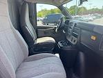 Used 2020 Chevrolet Express 2500 Upfitted Cargo Van for sale #A3P-57899 - photo 26