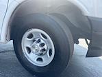 Used 2020 Chevrolet Express 2500 Upfitted Cargo Van for sale #A3P-57899 - photo 27