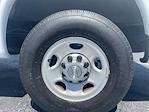 Used 2020 Chevrolet Express 2500 Upfitted Cargo Van for sale #A3P-57899 - photo 28