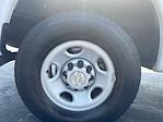 Used 2020 Chevrolet Express 2500 Upfitted Cargo Van for sale #A3P-57899 - photo 29