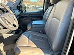 Used 2014 Nissan NV3500 SL Standard Roof RWD Passenger Van for sale #A3P-60166 - photo 8