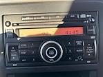 Used 2014 Nissan NV3500 SL Standard Roof RWD Passenger Van for sale #A3P-60166 - photo 11