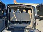 Used 2014 Nissan NV3500 SL Standard Roof RWD Passenger Van for sale #A3P-60166 - photo 12