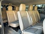 Used 2014 Nissan NV3500 SL Standard Roof RWD Passenger Van for sale #A3P-60166 - photo 13