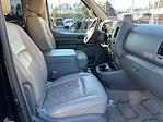 Used 2014 Nissan NV3500 SL Standard Roof RWD Passenger Van for sale #A3P-60166 - photo 14