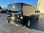Used 2014 Nissan NV3500 SL Standard Roof RWD Passenger Van for sale #A3P-60166 - photo 2