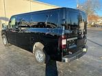 Used 2014 Nissan NV3500 SL Standard Roof RWD Passenger Van for sale #A3P-60166 - photo 4