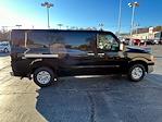 Used 2014 Nissan NV3500 SL Standard Roof RWD Passenger Van for sale #A3P-60166 - photo 5