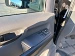 Used 2014 Nissan NV3500 SL Standard Roof RWD Passenger Van for sale #A3P-60166 - photo 7