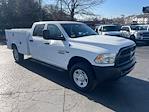 Used 2014 Ram 3500 Crew Cab 4x4 Service Truck for sale #A3P-60829 - photo 1