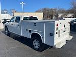 Used 2014 Ram 3500 Crew Cab 4x4 Service Truck for sale #A3P-60829 - photo 3