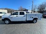Used 2014 Ram 3500 Crew Cab 4x4 Service Truck for sale #A3P-60829 - photo 5