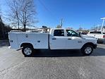 Used 2014 Ram 3500 Crew Cab 4x4 Service Truck for sale #A3P-60829 - photo 6