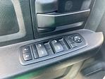 Used 2014 Ram 3500 Crew Cab 4x4 Service Truck for sale #A3P-60829 - photo 7