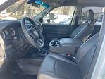 Used 2014 Ram 3500 Crew Cab 4x4 Service Truck for sale #A3P-60829 - photo 8