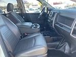 Used 2014 Ram 3500 Crew Cab 4x4 Service Truck for sale #A3P-60829 - photo 12