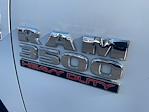 Used 2014 Ram 3500 Crew Cab 4x4 Service Truck for sale #A3P-60829 - photo 15