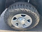 Used 2014 Ram 3500 Crew Cab 4x4 Service Truck for sale #A3P-60829 - photo 18
