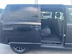 Used 2019 Dodge Grand Caravan GT Minivan for sale #A3P-61528 - photo 10