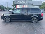 Used 2019 Dodge Grand Caravan GT Minivan for sale #A3P-61528 - photo 12