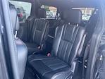 Used 2019 Dodge Grand Caravan GT Minivan for sale #A3P-61528 - photo 14