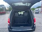 Used 2019 Dodge Grand Caravan GT Minivan for sale #A3P-61528 - photo 15