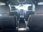 Used 2019 Dodge Grand Caravan GT Minivan for sale #A3P-61528 - photo 17