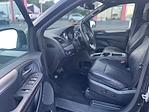 Used 2019 Dodge Grand Caravan GT Minivan for sale #A3P-61528 - photo 19
