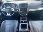 Used 2019 Dodge Grand Caravan GT Minivan for sale #A3P-61528 - photo 20