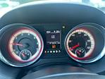 Used 2019 Dodge Grand Caravan GT Minivan for sale #A3P-61528 - photo 21