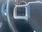 Used 2019 Dodge Grand Caravan GT Minivan for sale #A3P-61528 - photo 22