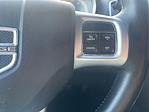 Used 2019 Dodge Grand Caravan GT Minivan for sale #A3P-61528 - photo 24