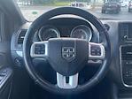 Used 2019 Dodge Grand Caravan GT Minivan for sale #A3P-61528 - photo 25