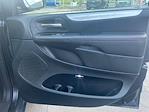 Used 2019 Dodge Grand Caravan GT Minivan for sale #A3P-61528 - photo 27