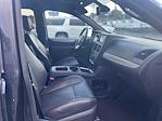Used 2019 Dodge Grand Caravan GT Minivan for sale #A3P-61528 - photo 28