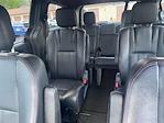 Used 2019 Dodge Grand Caravan GT Minivan for sale #A3P-61528 - photo 31