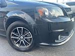 Used 2019 Dodge Grand Caravan GT Minivan for sale #A3P-61528 - photo 3
