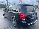 Used 2019 Dodge Grand Caravan GT Minivan for sale #A3P-61528 - photo 5
