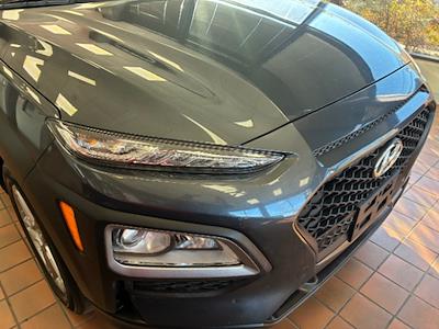 Used 2021 Hyundai Kona SE for sale #A3P-62326 - photo 2