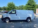 Used 2021 GMC Savana 2500 Upfitted Cargo Van for sale #A3P-62535 - photo 3