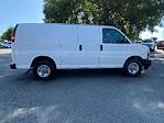 Used 2021 GMC Savana 2500 Upfitted Cargo Van for sale #A3P-62535 - photo 8