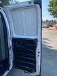 Used 2021 GMC Savana 2500 Upfitted Cargo Van for sale #A3P-62535 - photo 11